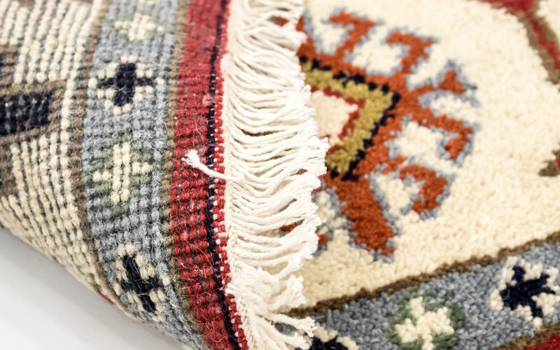 Orientteppich 302 x 202 cm