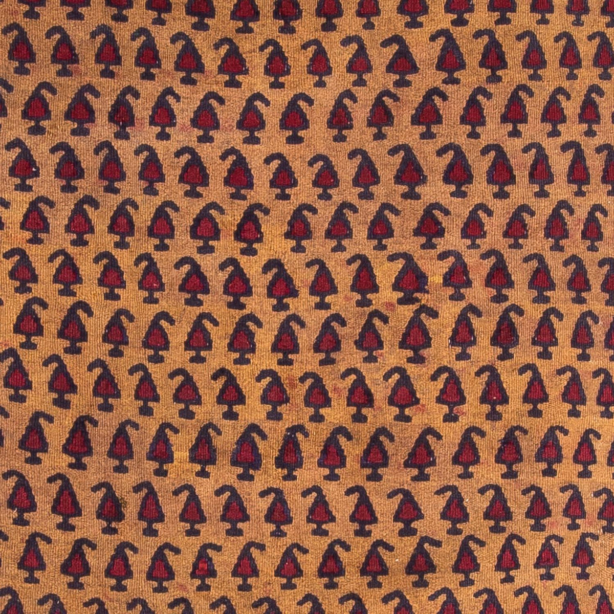 Kelim Teppich - Old 280 x 150 cm