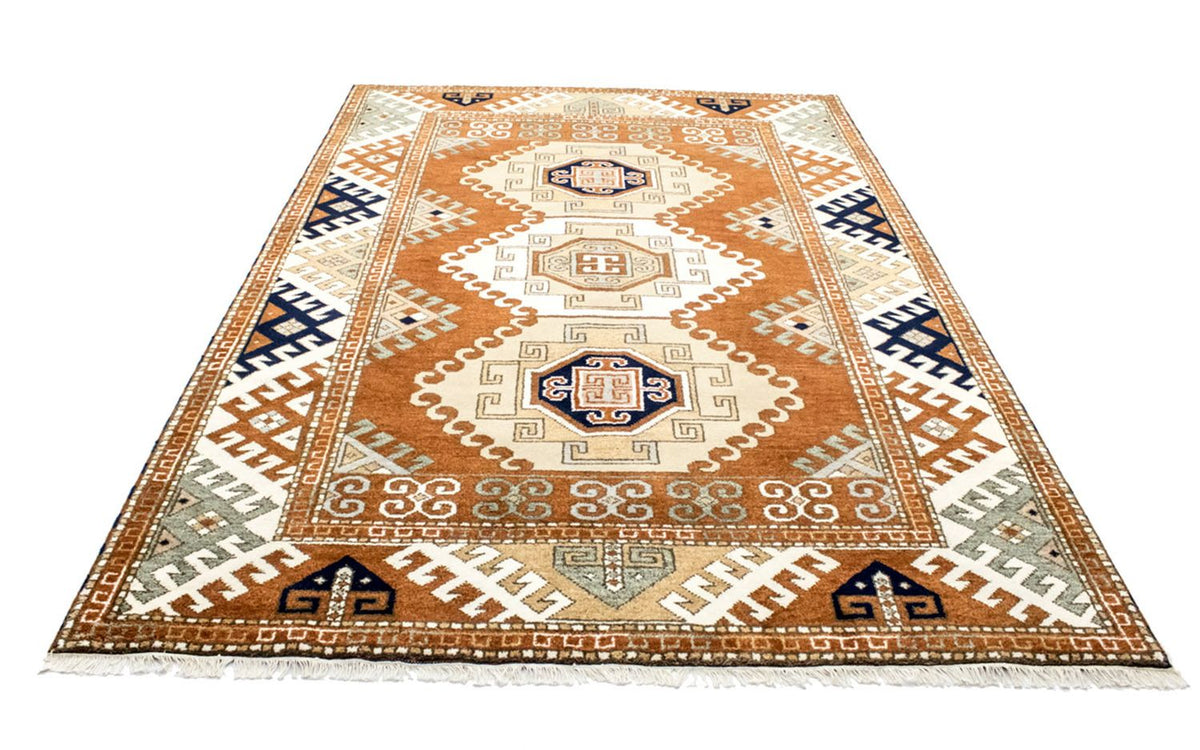 Orientteppich 298 x 208 cm