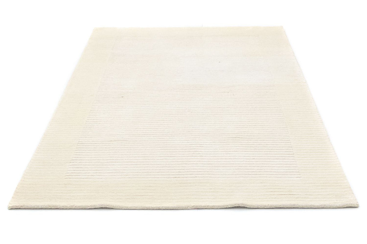 Nepal Teppich 178 x 121 cm Teppichbrücke