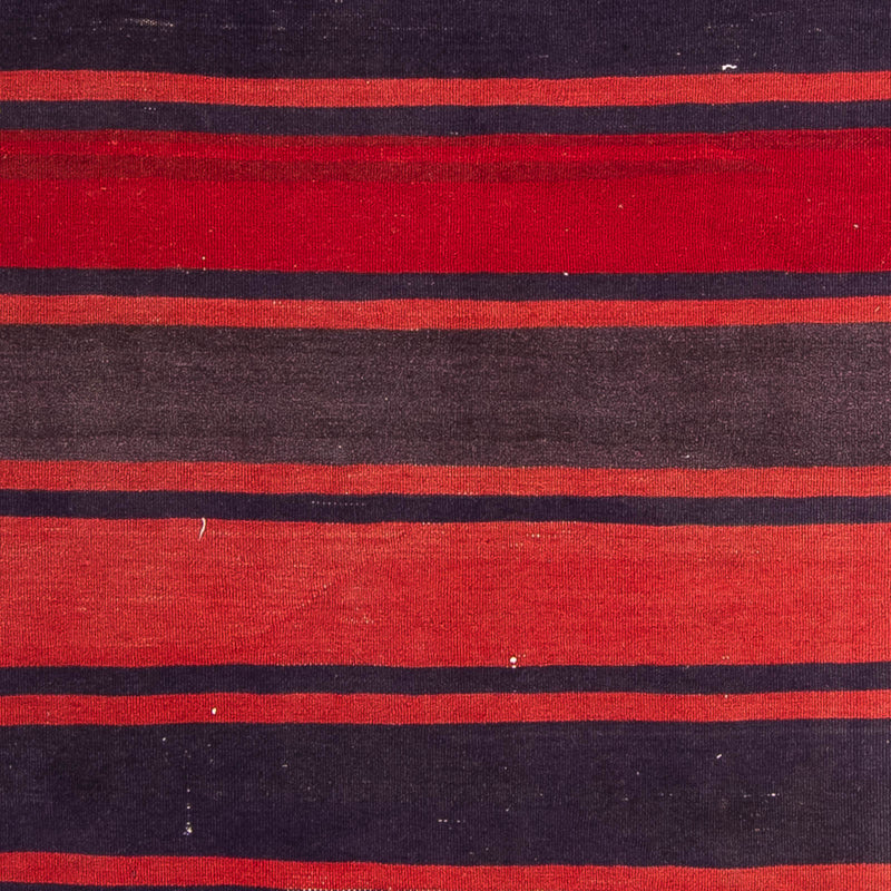 Kelim Teppich - Old 290 x 160 cm