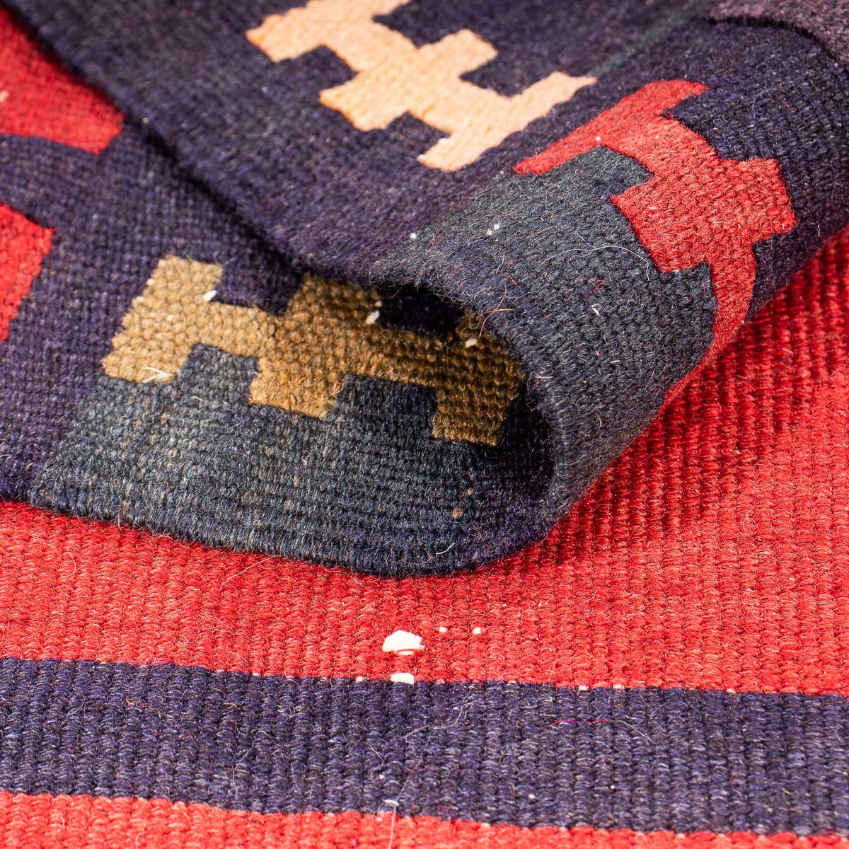 Kelim Teppich - Old 290 x 160 cm