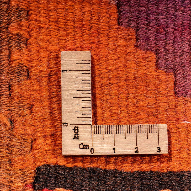 Kelim Teppich - Old 360 x 140 cm