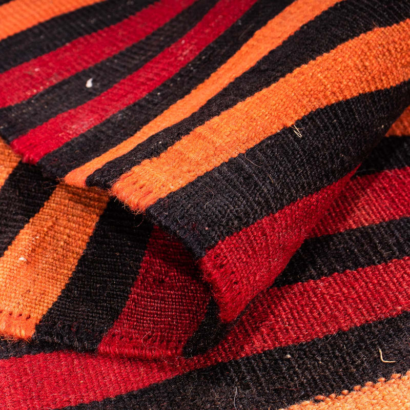 Kelim Teppich - Old 300 x 100 cm