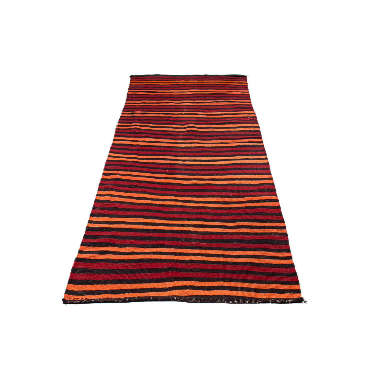 Kelim Teppich - Old 300 x 100 cm