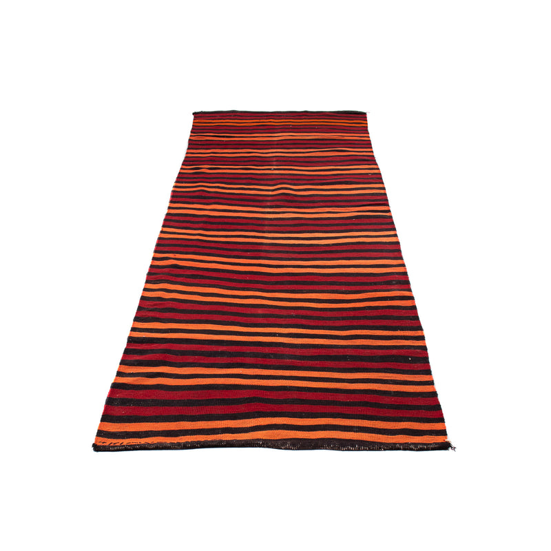 Kelim Teppich - Old 300 x 100 cm