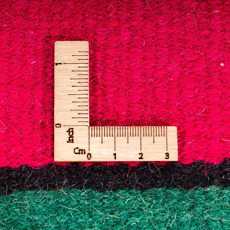 Kelim Teppich - Old 350 x 185 cm