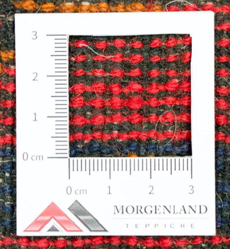 Belutsch Teppich 141 x 92 cm