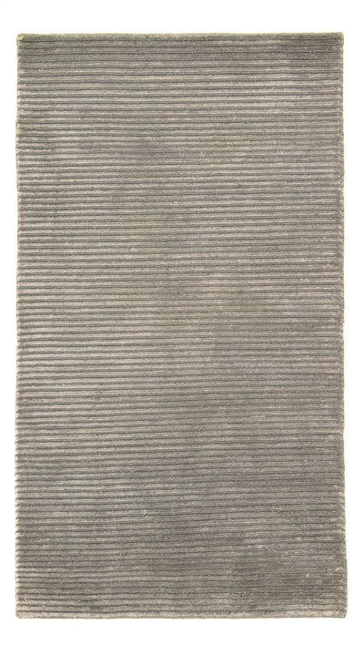 Nepal Teppich 85x149cm - Wollteppich