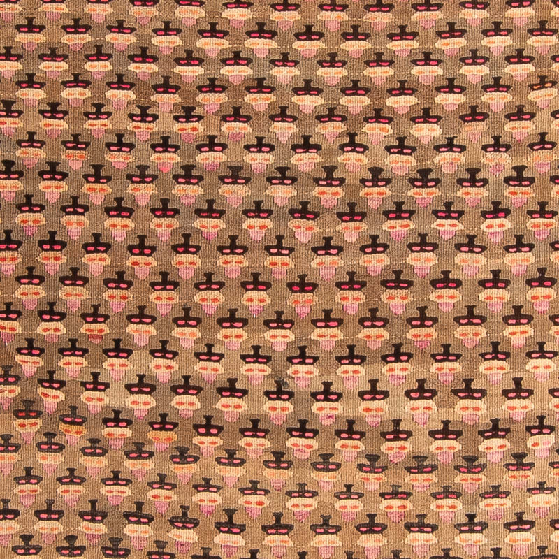 Kelim Teppich - Old 285 x 160 cm