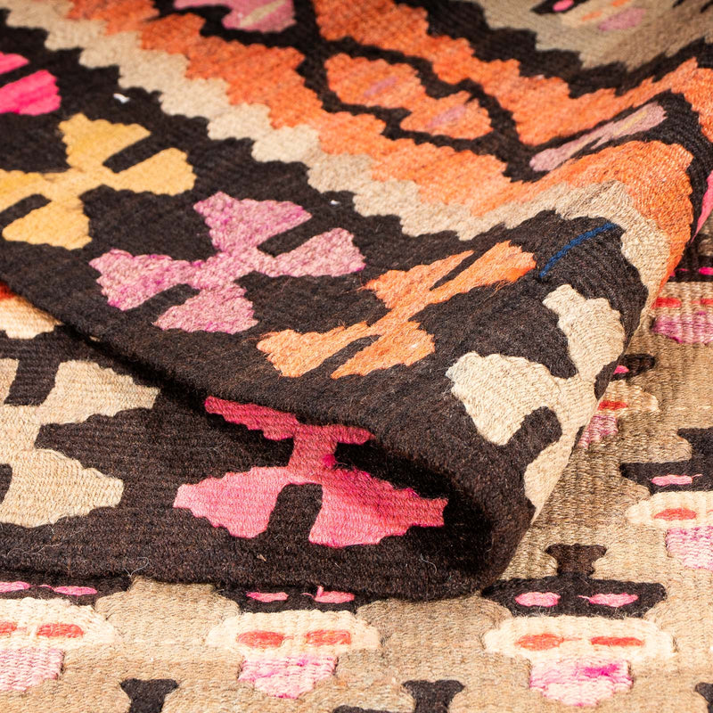 Kelim Teppich - Old 285 x 160 cm