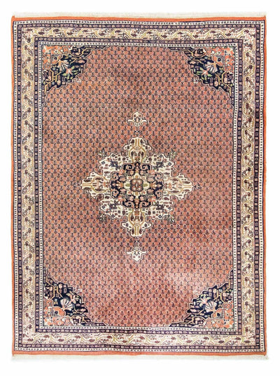 Orientteppich 170x242cm