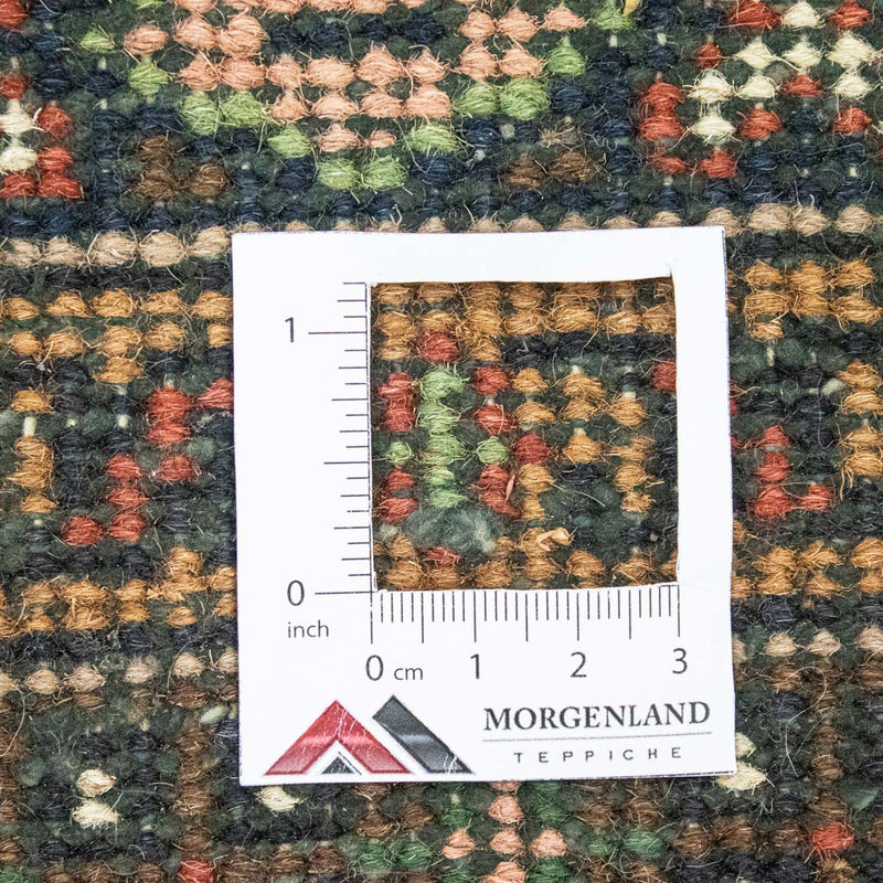 Orientteppich - Mir - Indus 302 x 195 cm