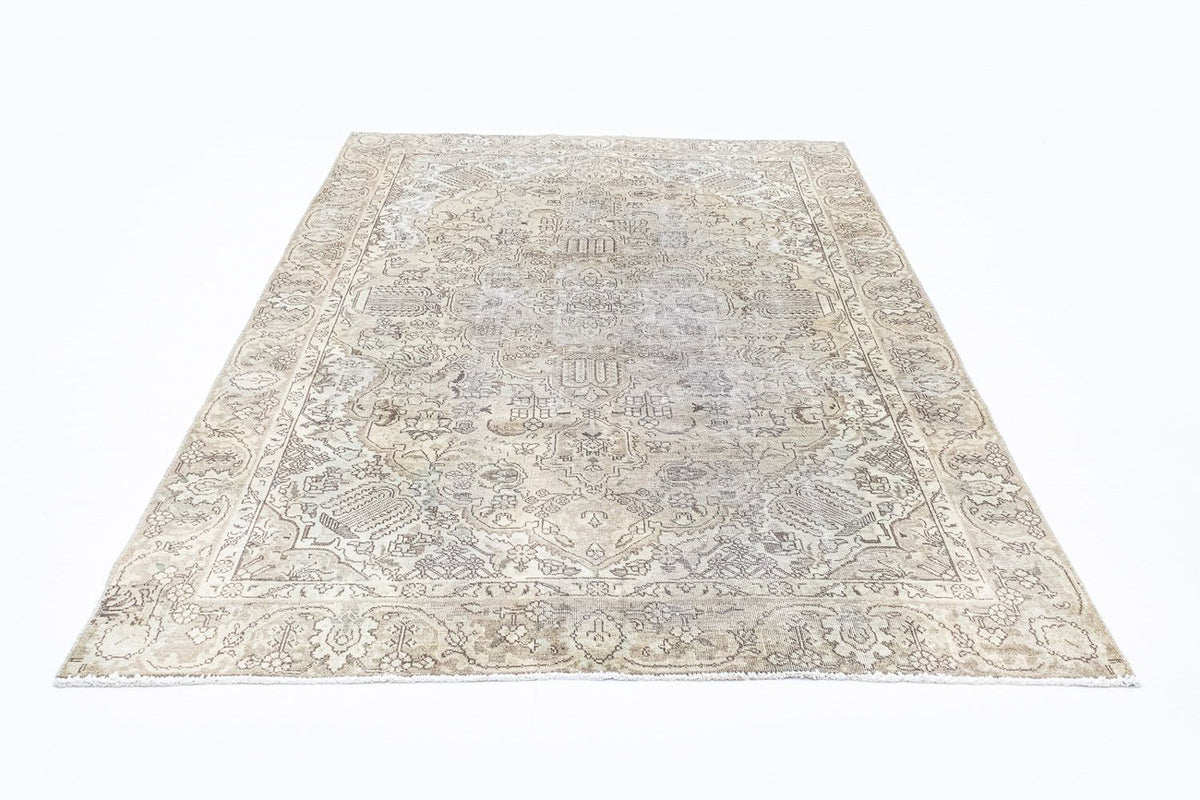 Perserteppich - Keshan 285 x 183 cm
