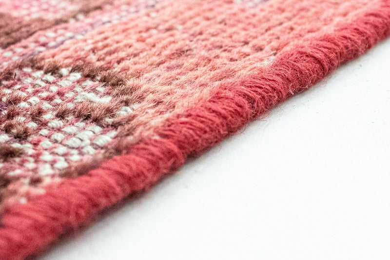 Perserteppich - Nomadic 300 x 125 cm