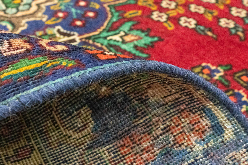 Perserteppich - Täbriz 287 x 185 cm