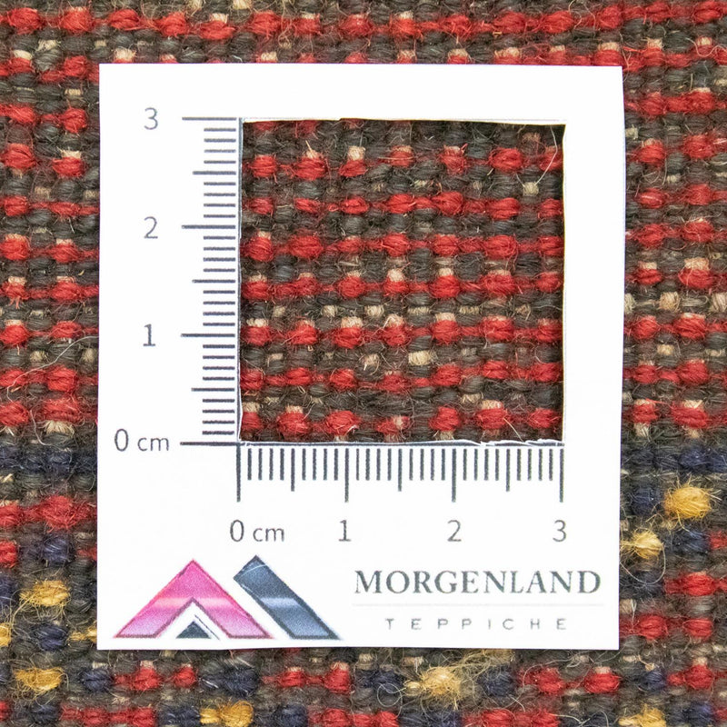 Belutsch Teppich 124 x 77 cm