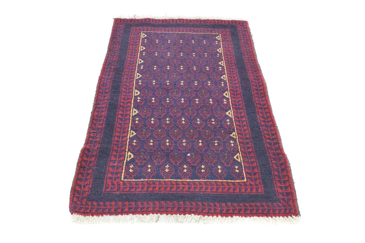 Belutsch Teppich 131 x 81 cm