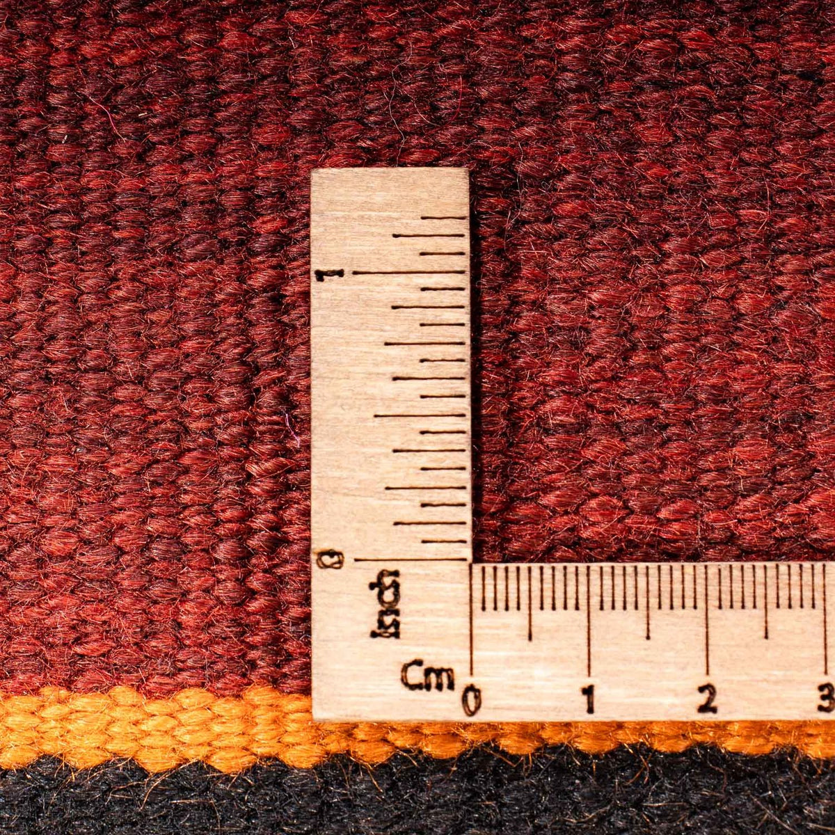 Kelim Teppich - Old 160 x 100 cm