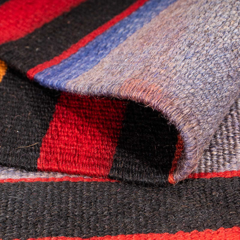 Kelim Teppich - Old 160 x 100 cm