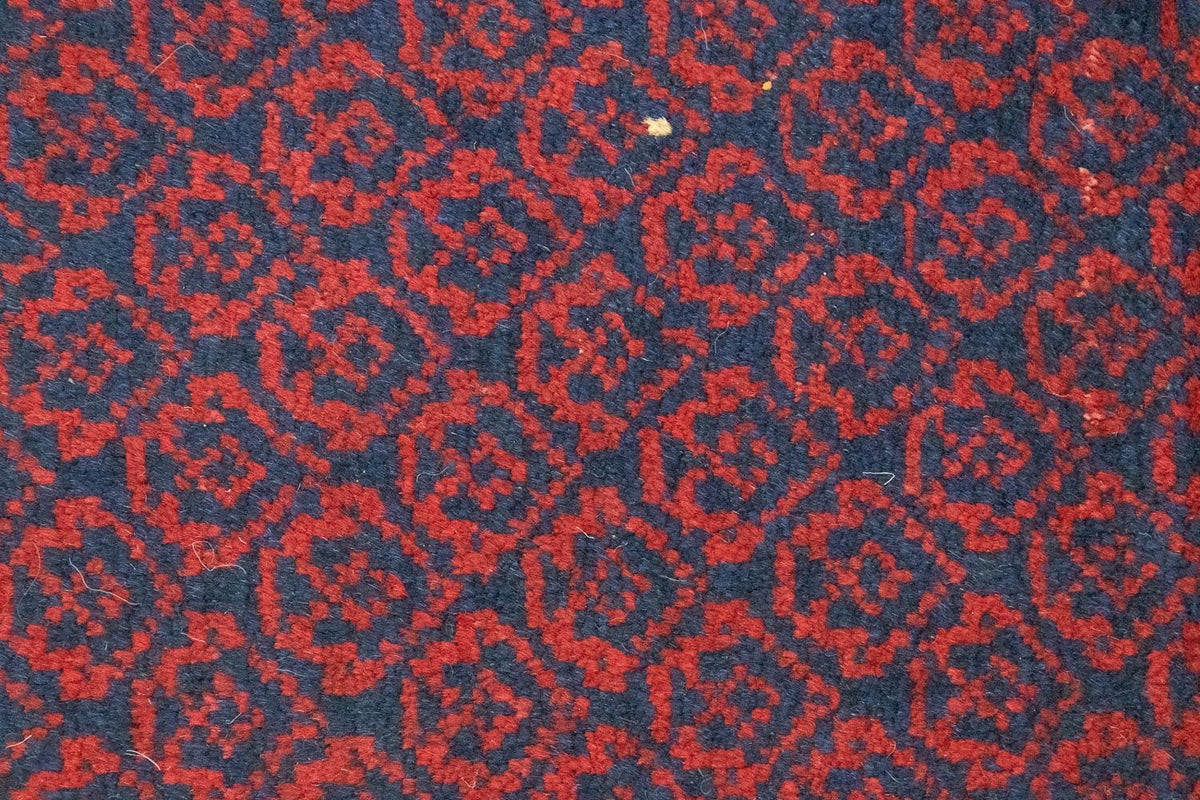 Belutsch Teppich 135 x 83 cm