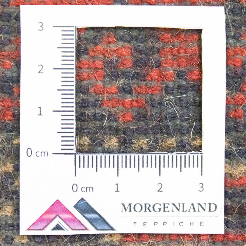 Belutsch Teppich 121 x 81 cm