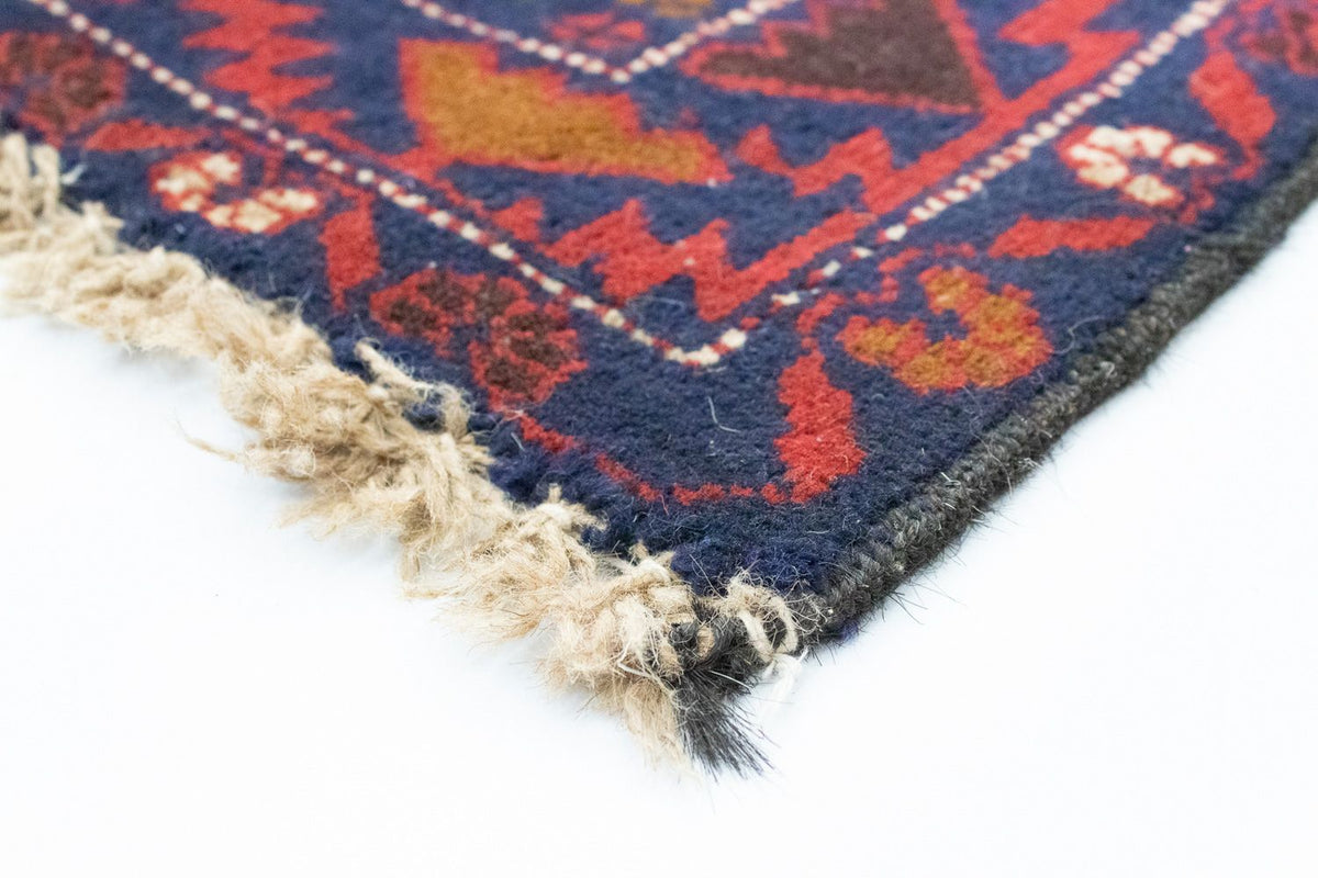 Belutsch Teppich 135 x 81 cm