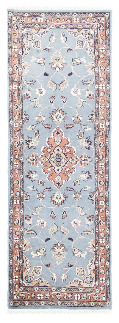 Orientteppich 63x187cm