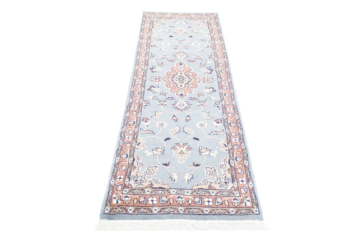 Orientteppich 187 x 63 cm