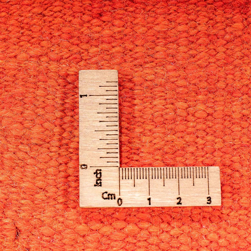 Kelim Teppich - Old 275 x 140 cm