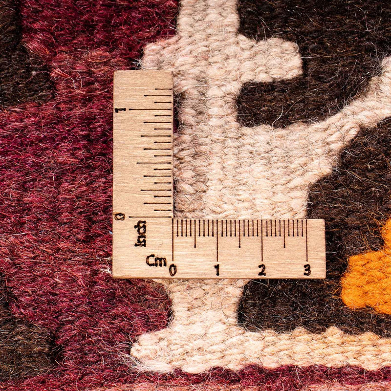 Kelim Teppich - Old 265 x 140 cm