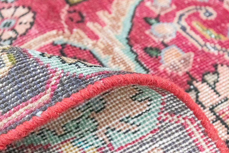 Perserteppich - Täbriz 323 x 225 cm