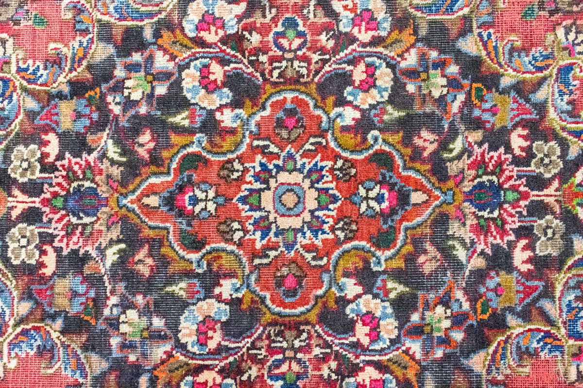 Perserteppich - Classic 328 x 240 cm