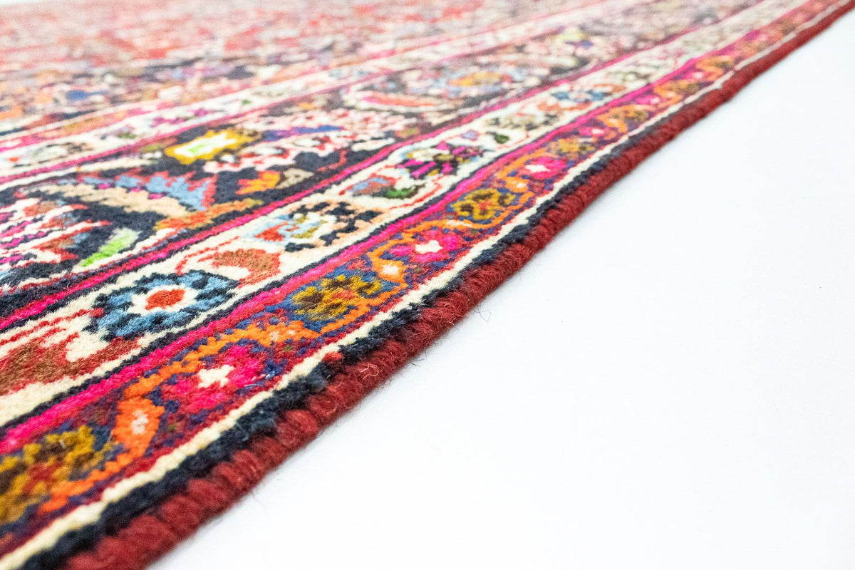 Perserteppich - Classic 328 x 240 cm