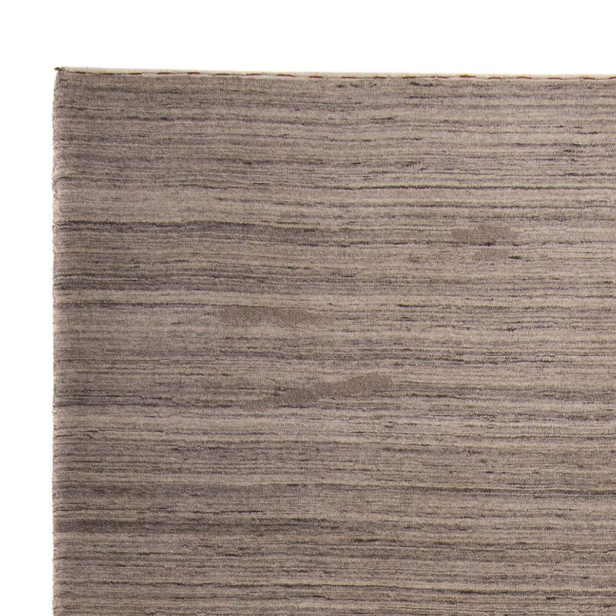 Gabbeh Teppich - Loribaft Softy 236 x 171 cm