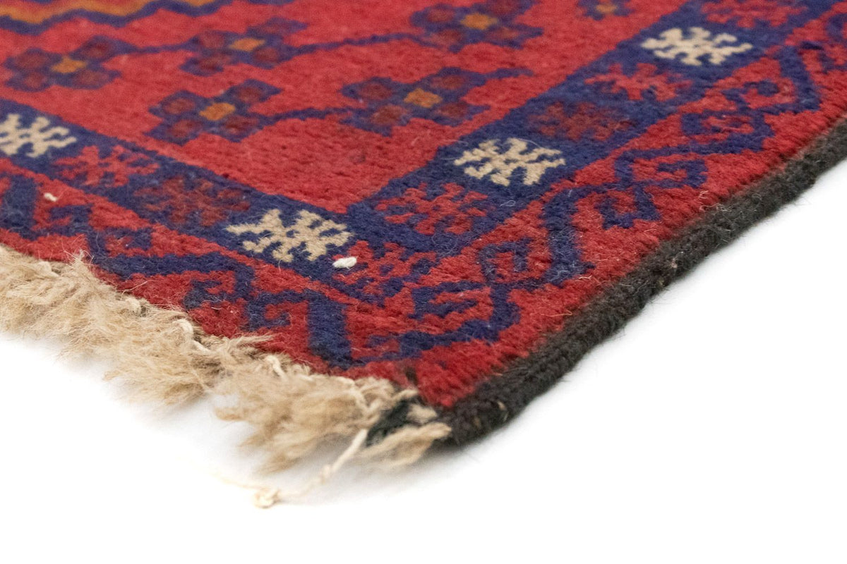 Belutsch Teppich 127 x 70 cm