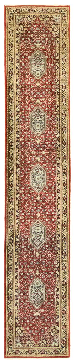 Orientteppich 80x400cm