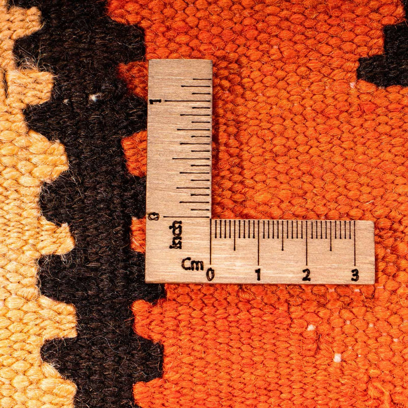 Kelim Teppich - Old 290 x 140 cm