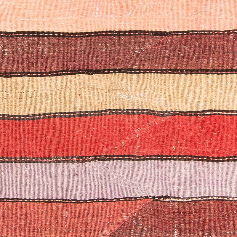 Kelim Teppich - Old 320 x 150 cm