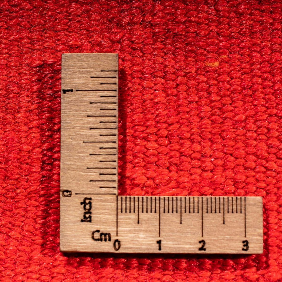 Kelim Teppich - Old 290 x 150 cm