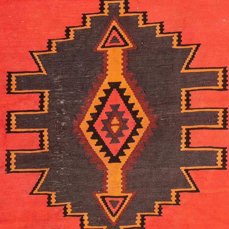 Kelim Teppich - Old 290 x 150 cm