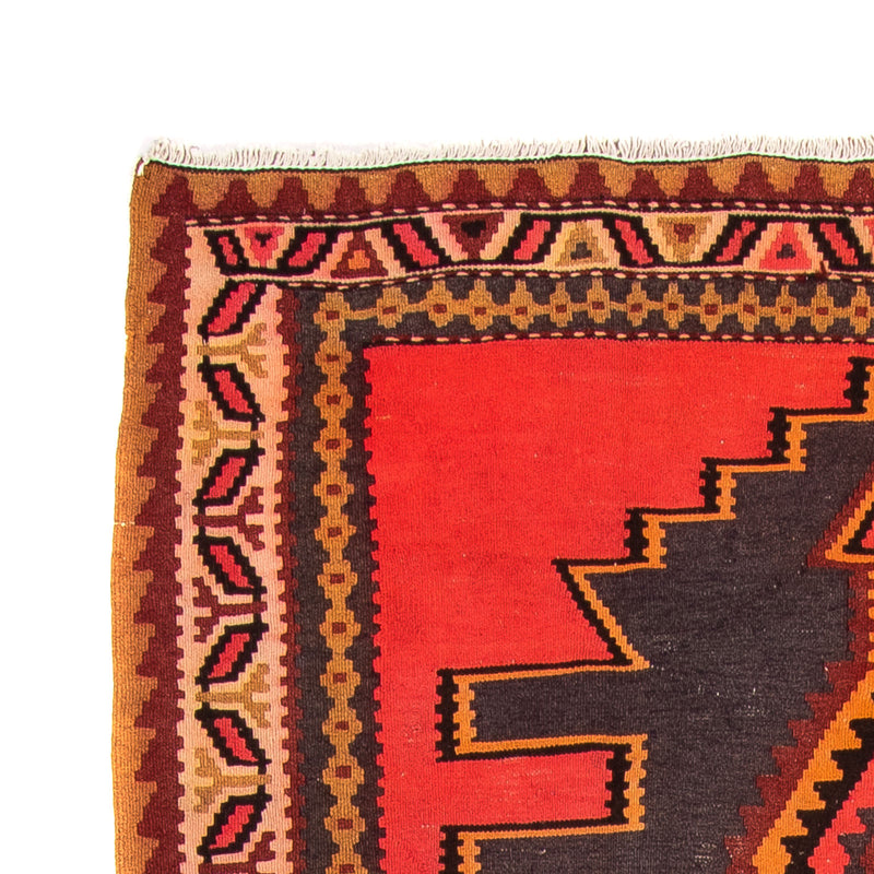 Kelim Teppich - Old 290 x 150 cm