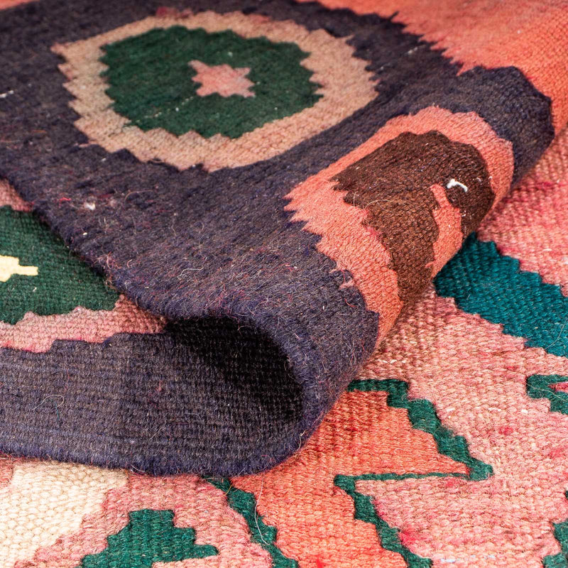 Kelim Teppich - Old 310 x 175 cm