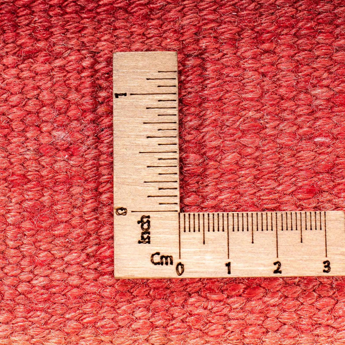 Kelim Teppich - Old 250 x 120 cm - mehrfarbig