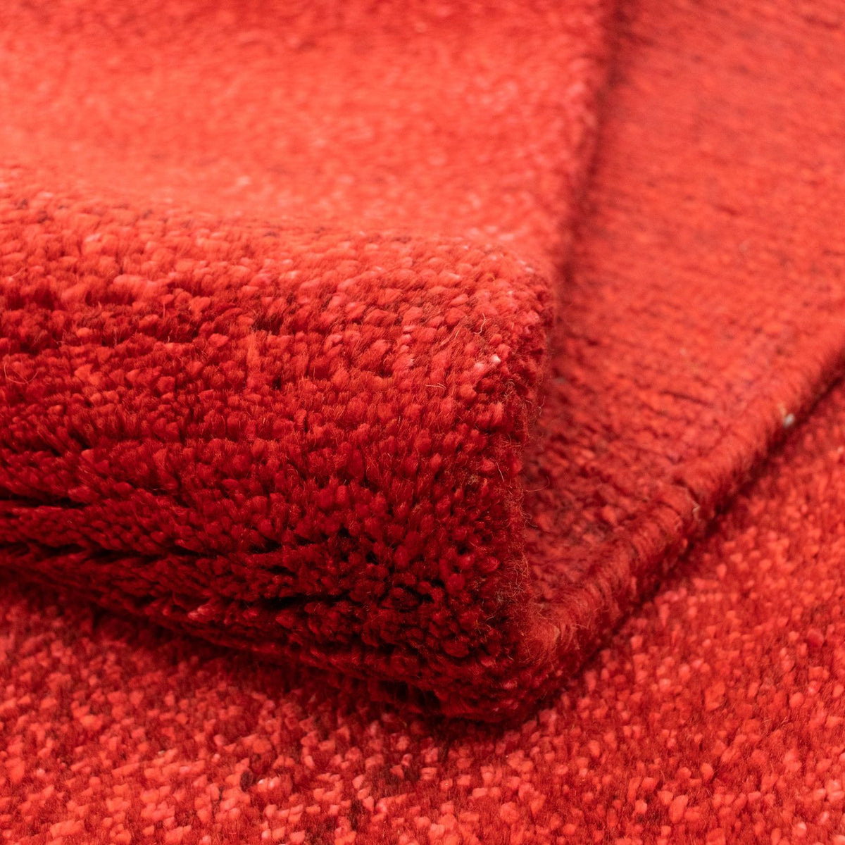 Nepal Teppich 176 x 124 cm Teppichbrücke