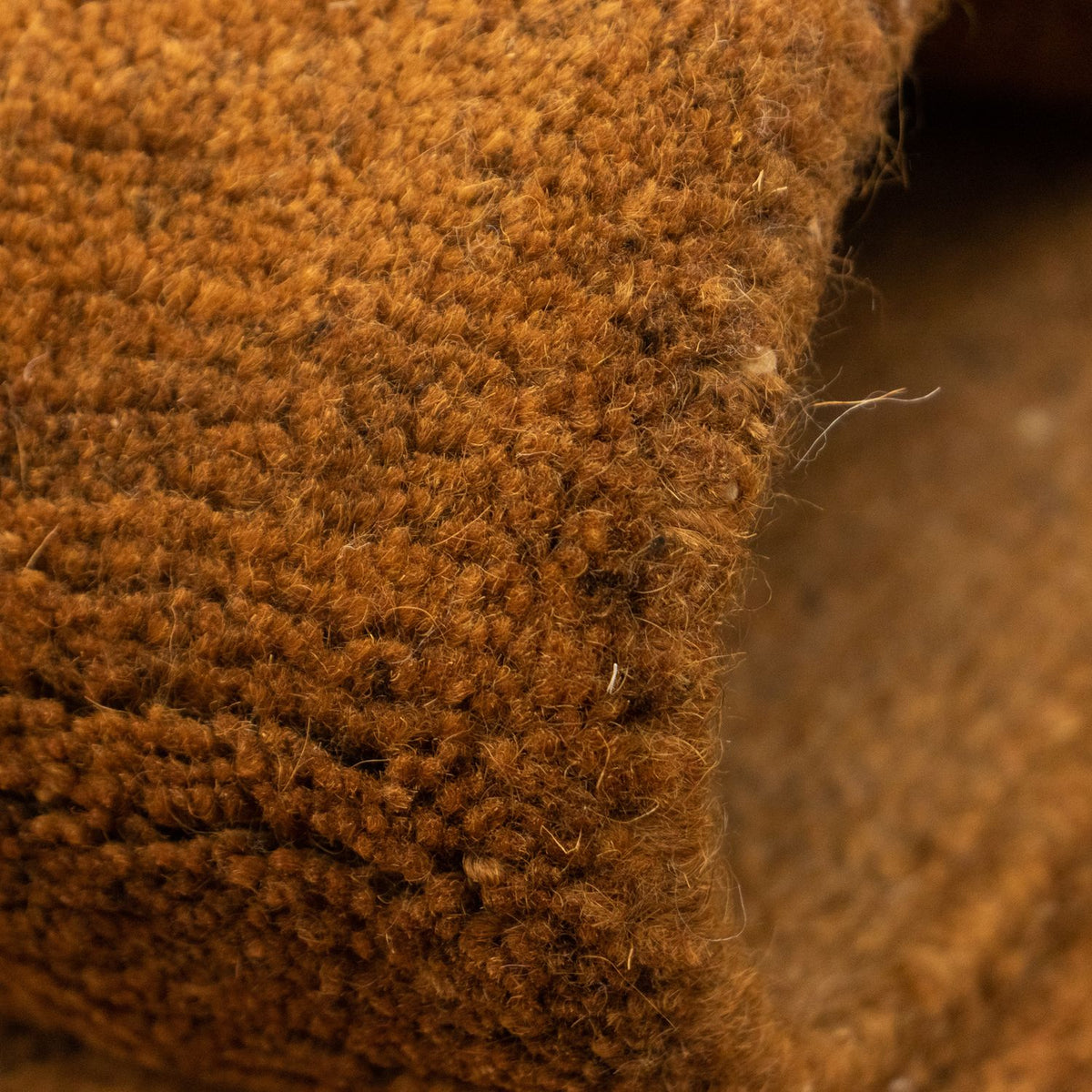 Nepal Teppich 340 x 248 cm Teppich Wohnzimmer