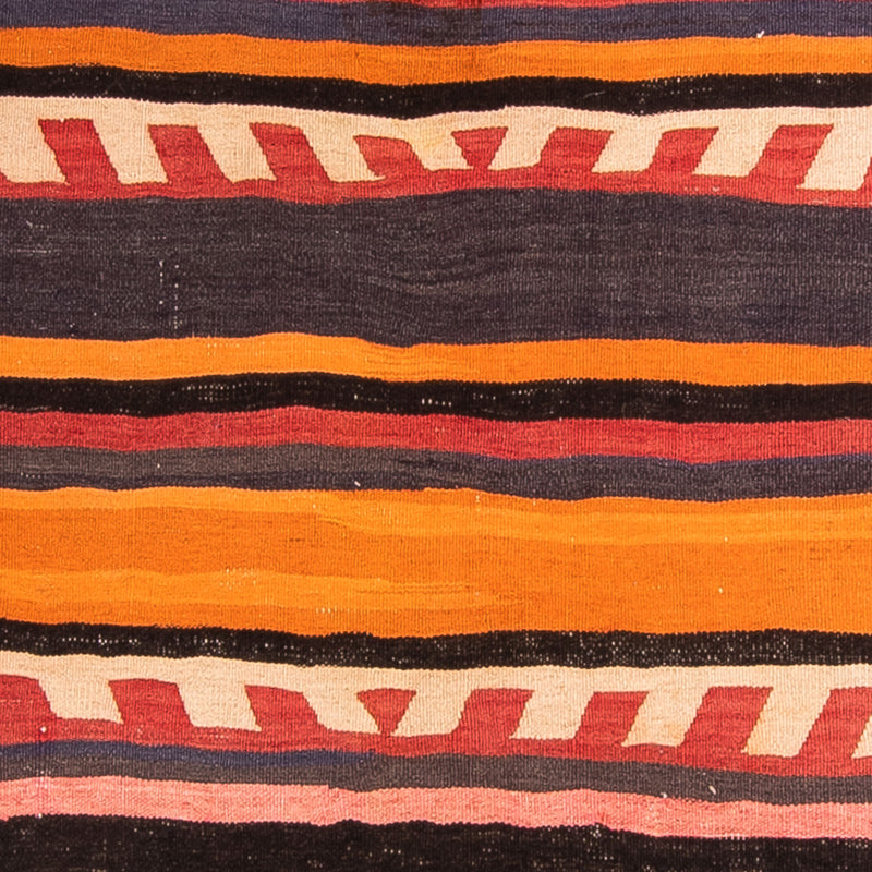 Kelim Teppich - Old 295 x 120 cm