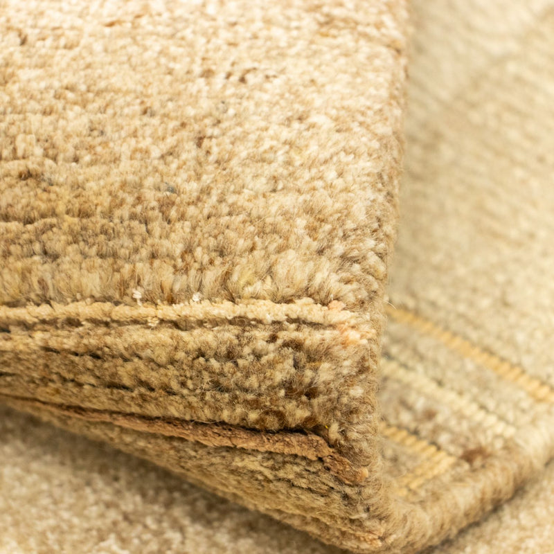 Nepal Teppich 197 x 141 cm Teppichbrücke