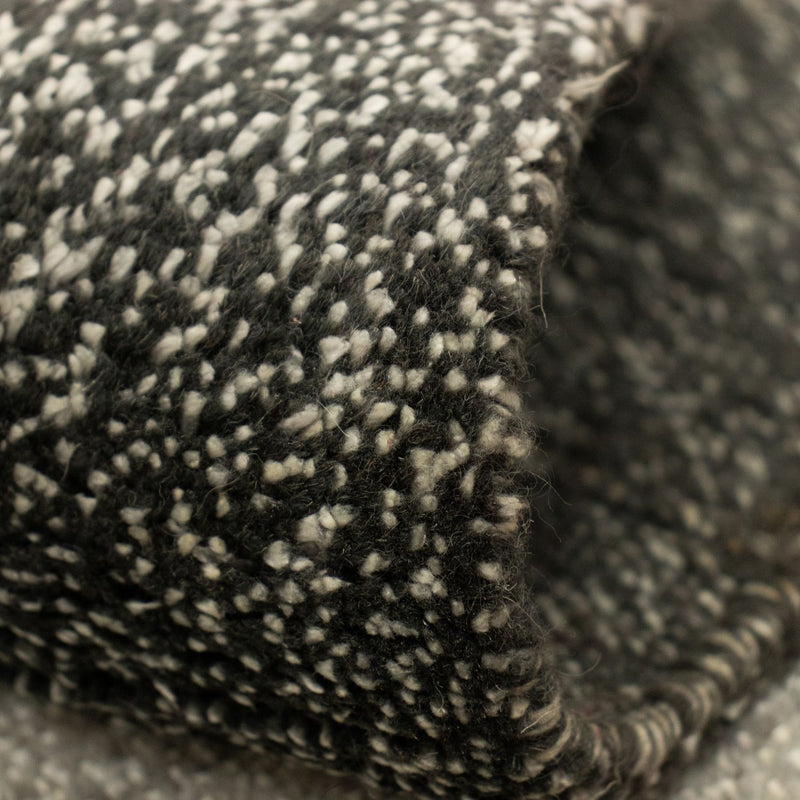 Nepal Teppich 292 x 245 cm Wohnzimmer Teppich