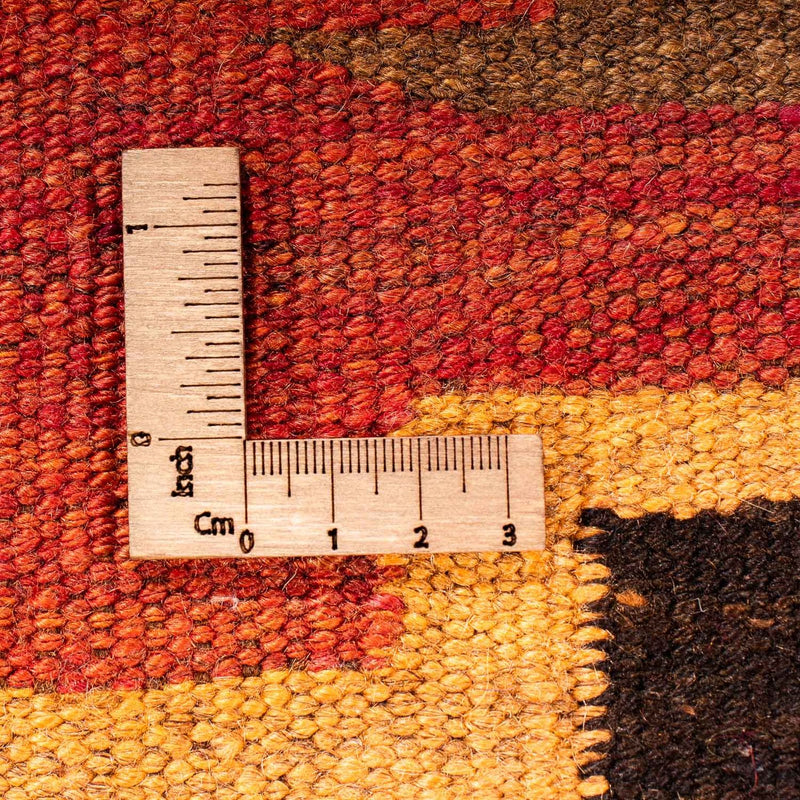 Kelim Teppich - Old 320 x 140 cm